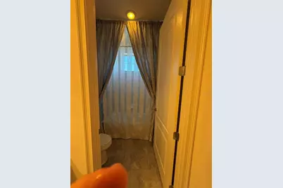 9870 Mere Parkway, Orlando, FL 32832 - Photo 37