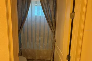 9870 Mere Pkwy, Orlando, FL 32832 - Photo 37