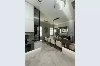 9870 Mere Parkway, Orlando, FL 32832 - Photo 19