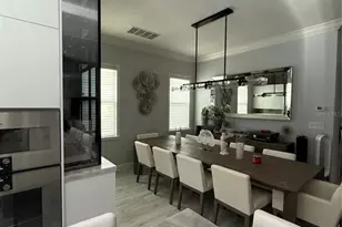 9870 Mere Pkwy, Orlando, FL 32832 - Photo 19