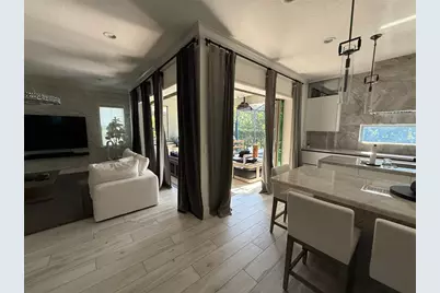 9870 Mere Parkway, Orlando, FL 32832 - Photo 13