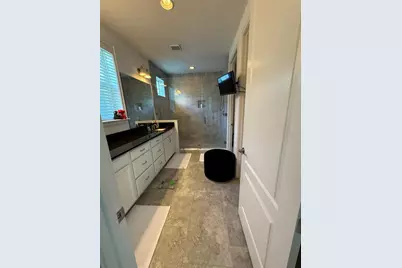 9870 Mere Parkway, Orlando, FL 32832 - Photo 35