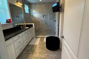 9870 Mere Pkwy, Orlando, FL 32832 - Photo 35