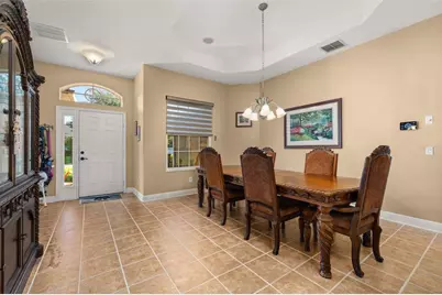 15452 Firelight Drive, Winter Garden, FL 34787 - Photo 11