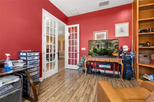 15452 Firelight Dr, Winter Garden, FL 34787 - Photo 15