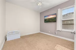 15452 Firelight Dr, Winter Garden, FL 34787 - Photo 21