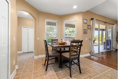 15452 Firelight Drive, Winter Garden, FL 34787 - Photo 35