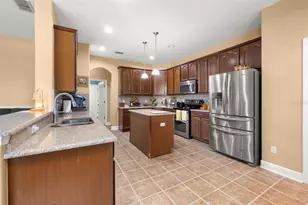 15452 Firelight Dr, Winter Garden, FL 34787 - Photo 31