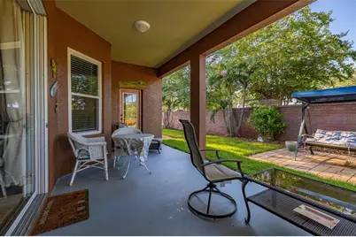 15452 Firelight Drive, Winter Garden, FL 34787 - Photo 51