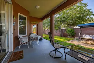 15452 Firelight Dr, Winter Garden, FL 34787 - Photo 51