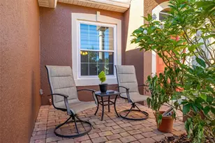 15452 Firelight Dr, Winter Garden, FL 34787 - Photo 5