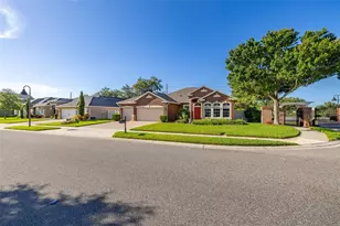 15452 Firelight Dr, Winter Garden, FL 34787 - Photo 3