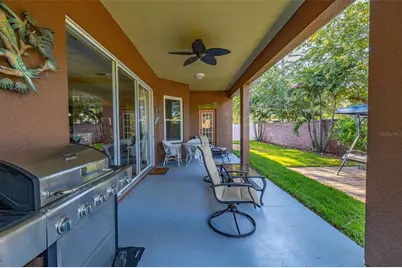 15452 Firelight Drive, Winter Garden, FL 34787 - Photo 47