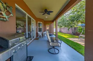 15452 Firelight Dr, Winter Garden, FL 34787 - Photo 47