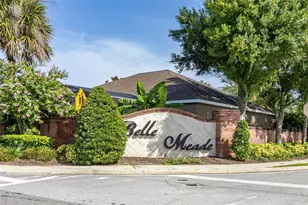 15452 Firelight Dr, Winter Garden, FL 34787 - Photo 53