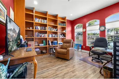 15452 Firelight Drive, Winter Garden, FL 34787 - Photo 13