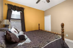 15452 Firelight Dr, Winter Garden, FL 34787 - Photo 25