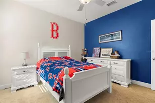 15452 Firelight Dr, Winter Garden, FL 34787 - Photo 19