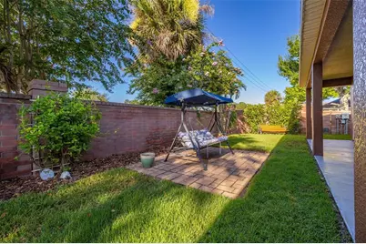 15452 Firelight Drive, Winter Garden, FL 34787 - Photo 49