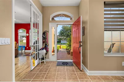 15452 Firelight Drive, Winter Garden, FL 34787 - Photo 9