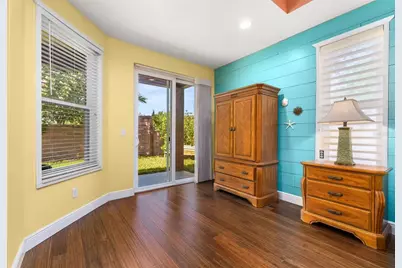 15452 Firelight Drive, Winter Garden, FL 34787 - Photo 39