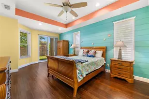 15452 Firelight Dr, Winter Garden, FL 34787 - Photo 37