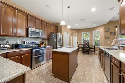 15452 Firelight Drive, Winter Garden, FL 34787 - Photo 33