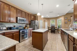 15452 Firelight Dr, Winter Garden, FL 34787 - Photo 33