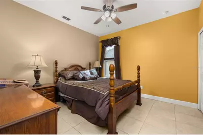 15452 Firelight Drive, Winter Garden, FL 34787 - Photo 23