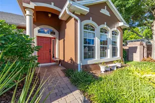 15452 Firelight Dr, Winter Garden, FL 34787 - Photo 7