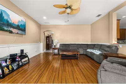 15452 Firelight Drive, Winter Garden, FL 34787 - Photo 29