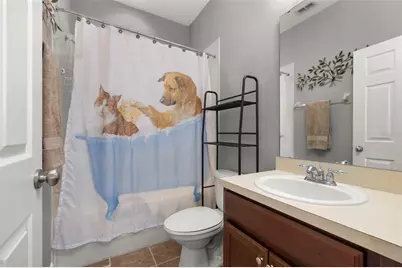 15452 Firelight Drive, Winter Garden, FL 34787 - Photo 27