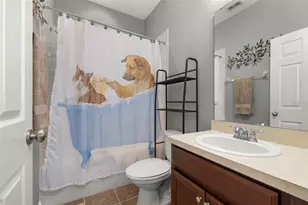 15452 Firelight Dr, Winter Garden, FL 34787 - Photo 27