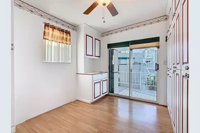 9000 US Hwy 192 #733, Clermont, FL 34714 - Photo 21