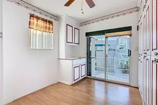 9000 US Hwy 192, Clermont, FL 34714 - Photo 21