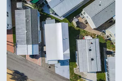 9000 US Hwy 192 #733, Clermont, FL 34714 - Photo 29