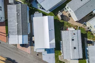 9000 US Hwy 192, Clermont, FL 34714 - Photo 29