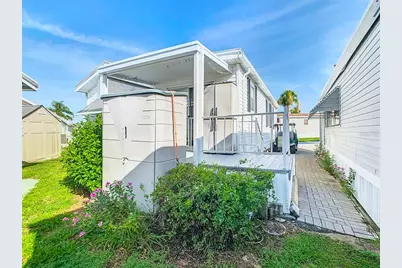 9000 US Hwy 192 #733, Clermont, FL 34714 - Photo 27