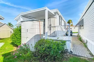 9000 US Hwy 192, Clermont, FL 34714 - Photo 27