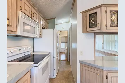 9000 US Hwy 192 #733, Clermont, FL 34714 - Photo 17