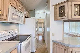 9000 US Hwy 192, Clermont, FL 34714 - Photo 17