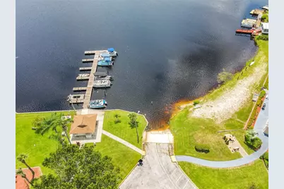 9000 US Hwy 192 #733, Clermont, FL 34714 - Photo 33