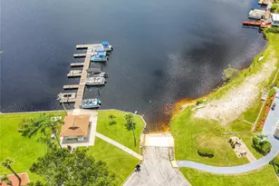 9000 US Hwy 192, Clermont, FL 34714 - Photo 33