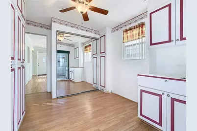 9000 US Hwy 192 #733, Clermont, FL 34714 - Photo 5