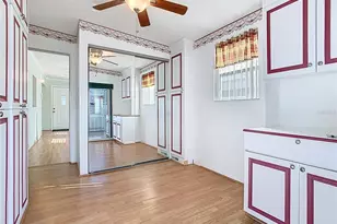 9000 US Hwy 192, Clermont, FL 34714 - Photo 5