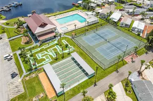 9000 US Hwy 192, Clermont, FL 34714 - Photo 31