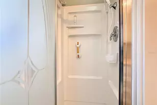 9000 US Hwy 192, Clermont, FL 34714 - Photo 23