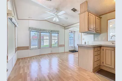 9000 US Hwy 192 #733, Clermont, FL 34714 - Photo 13