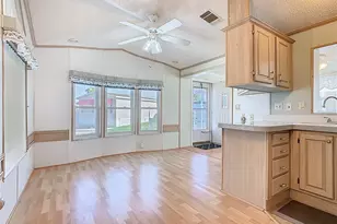 9000 US Hwy 192, Clermont, FL 34714 - Photo 13