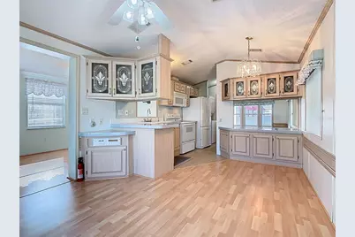 9000 US Hwy 192 #733, Clermont, FL 34714 - Photo 3